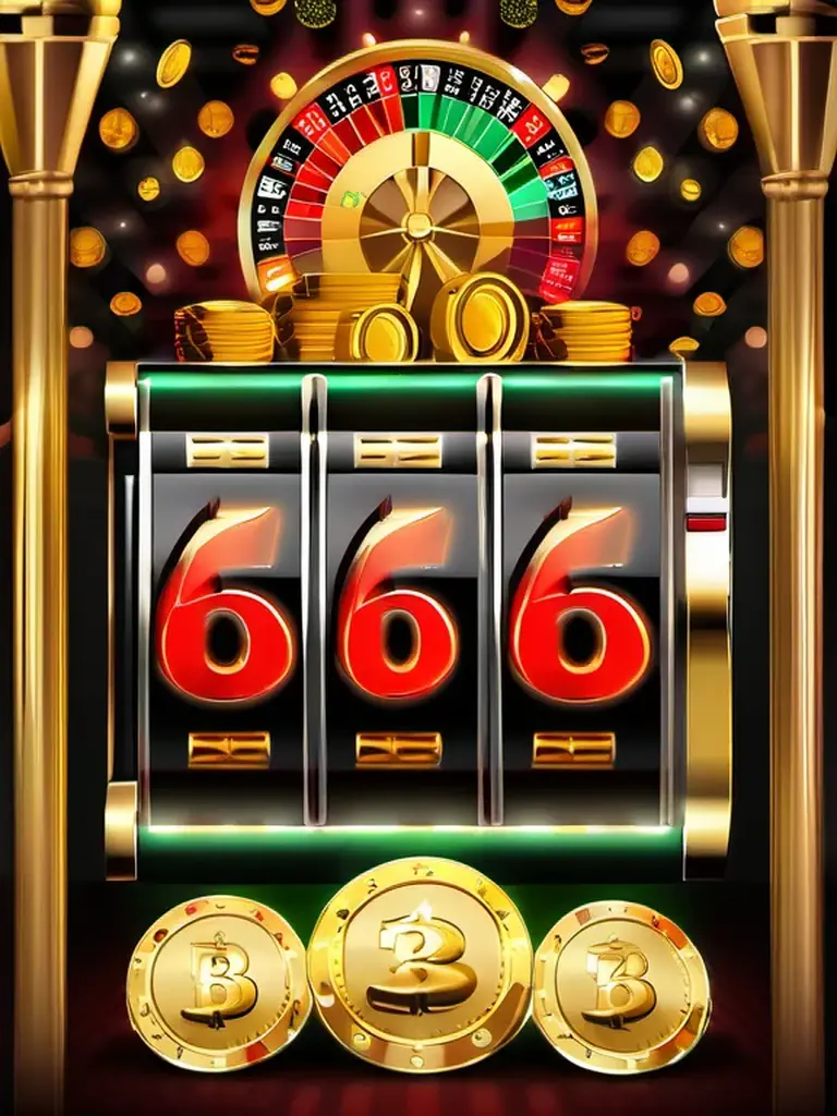 Promoções em destaque