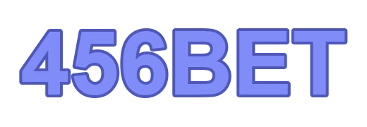 456bet Logo